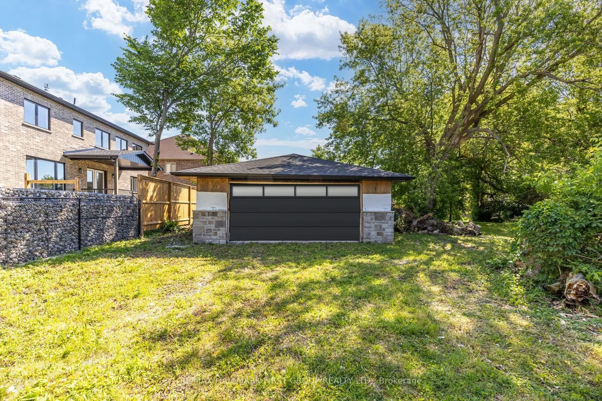 515 Ruthel Road