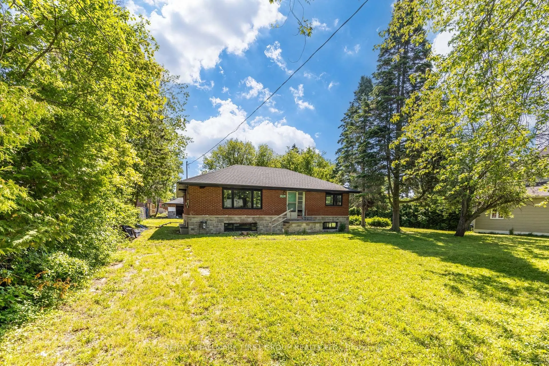 515 Ruthel Road