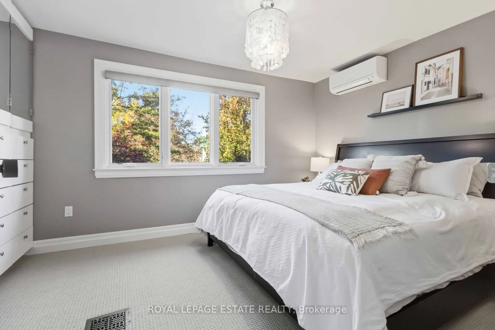 81 Courcelette Road