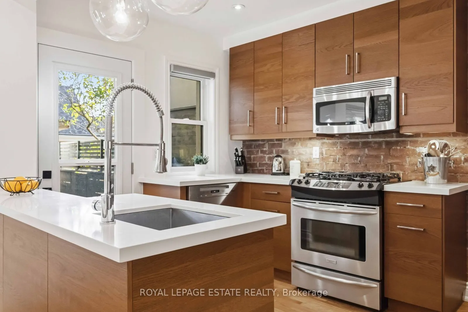81 Courcelette Road