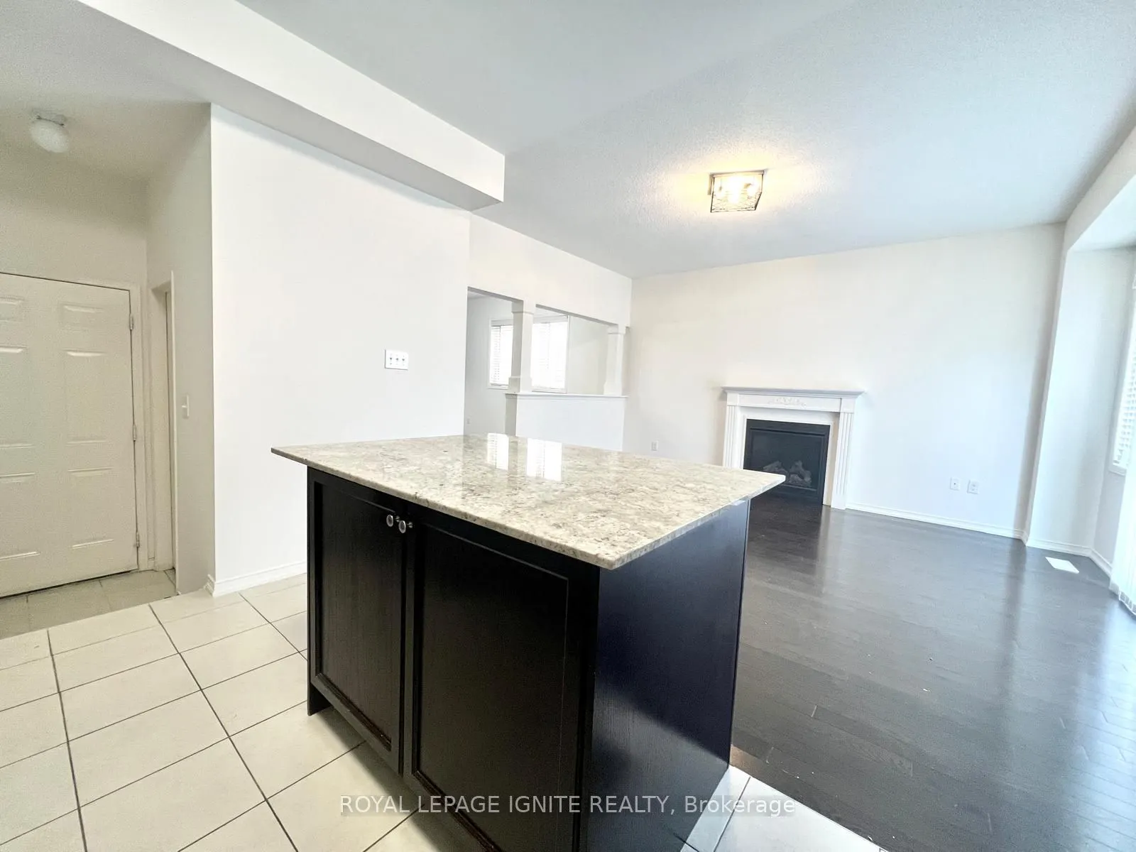 33 Ainsbury Avenue