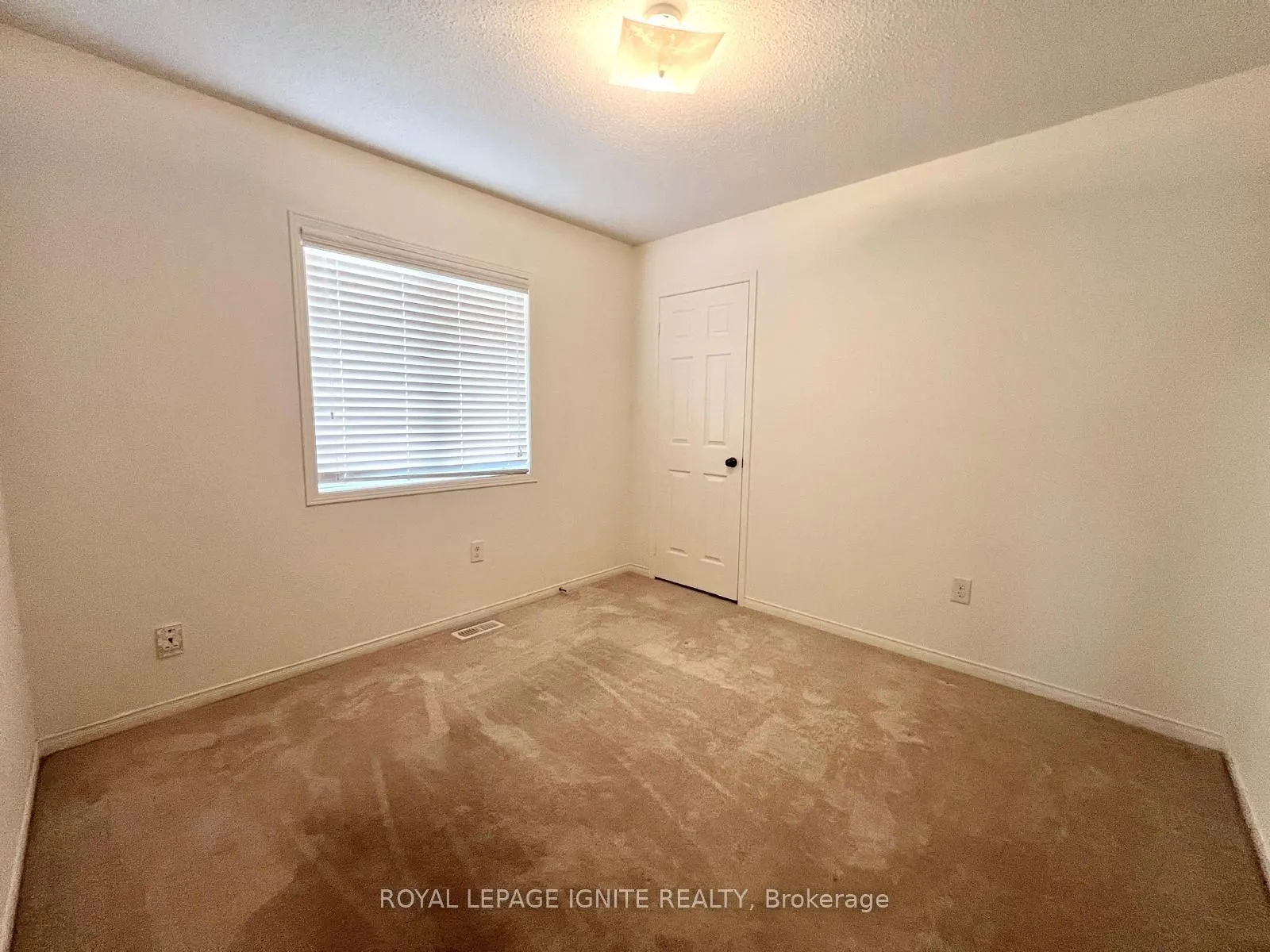 33 Ainsbury Avenue
