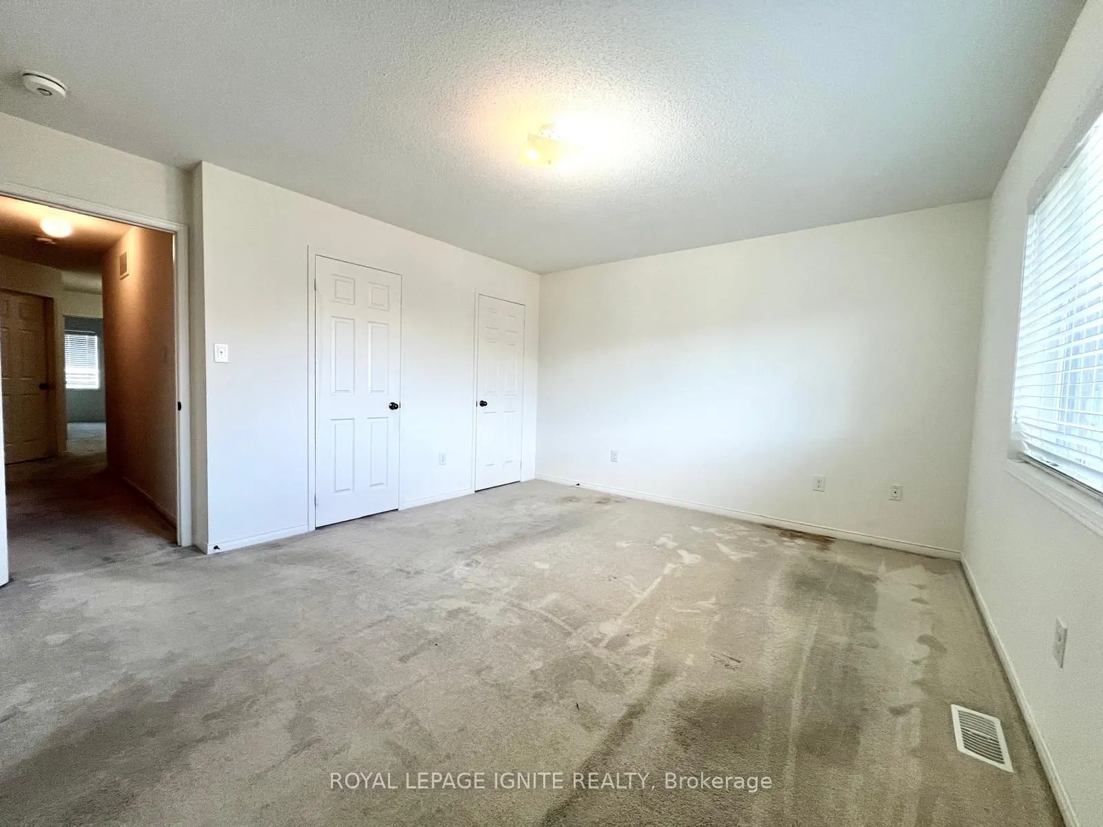 33 Ainsbury Avenue