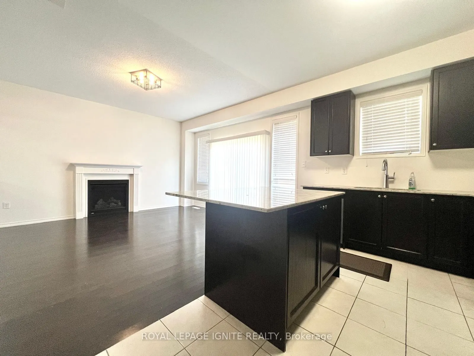 33 Ainsbury Avenue