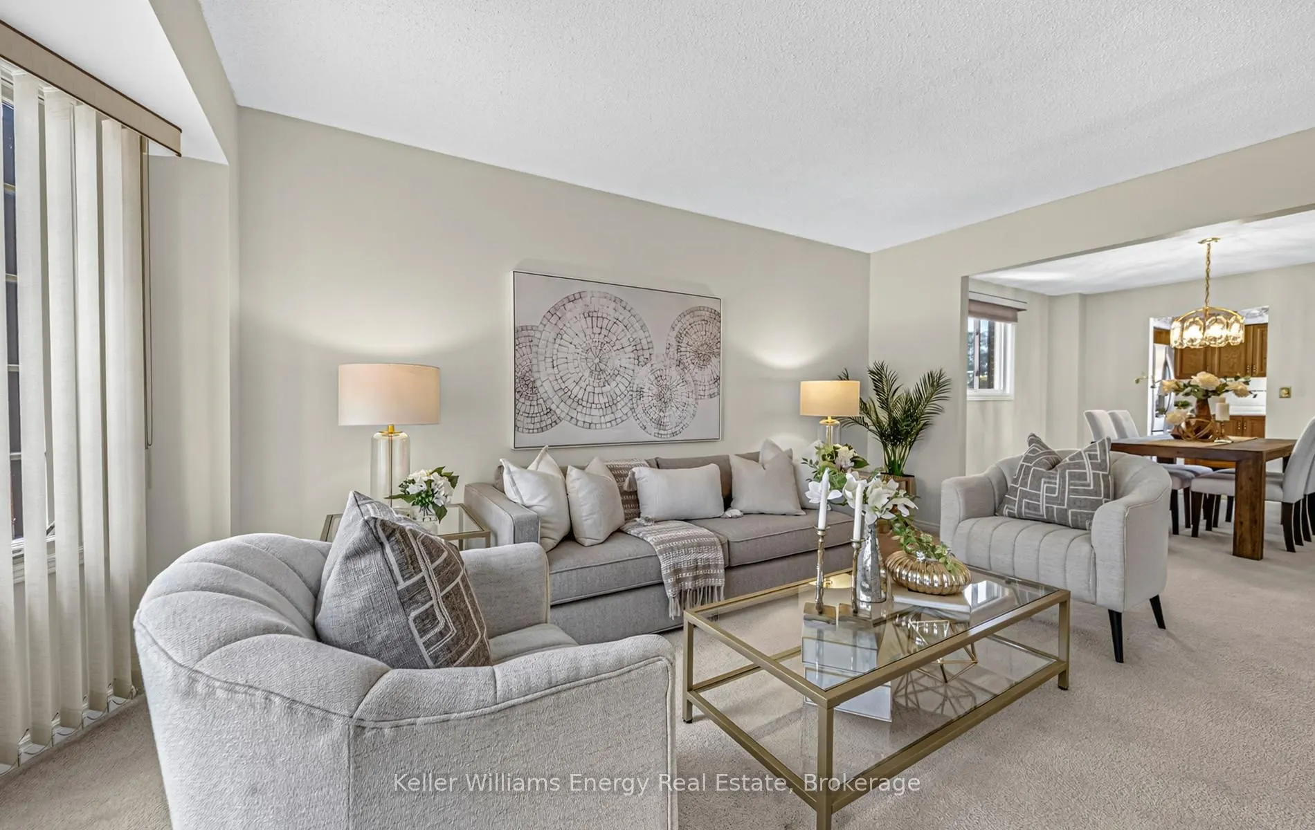 51 Taylorwood Road
