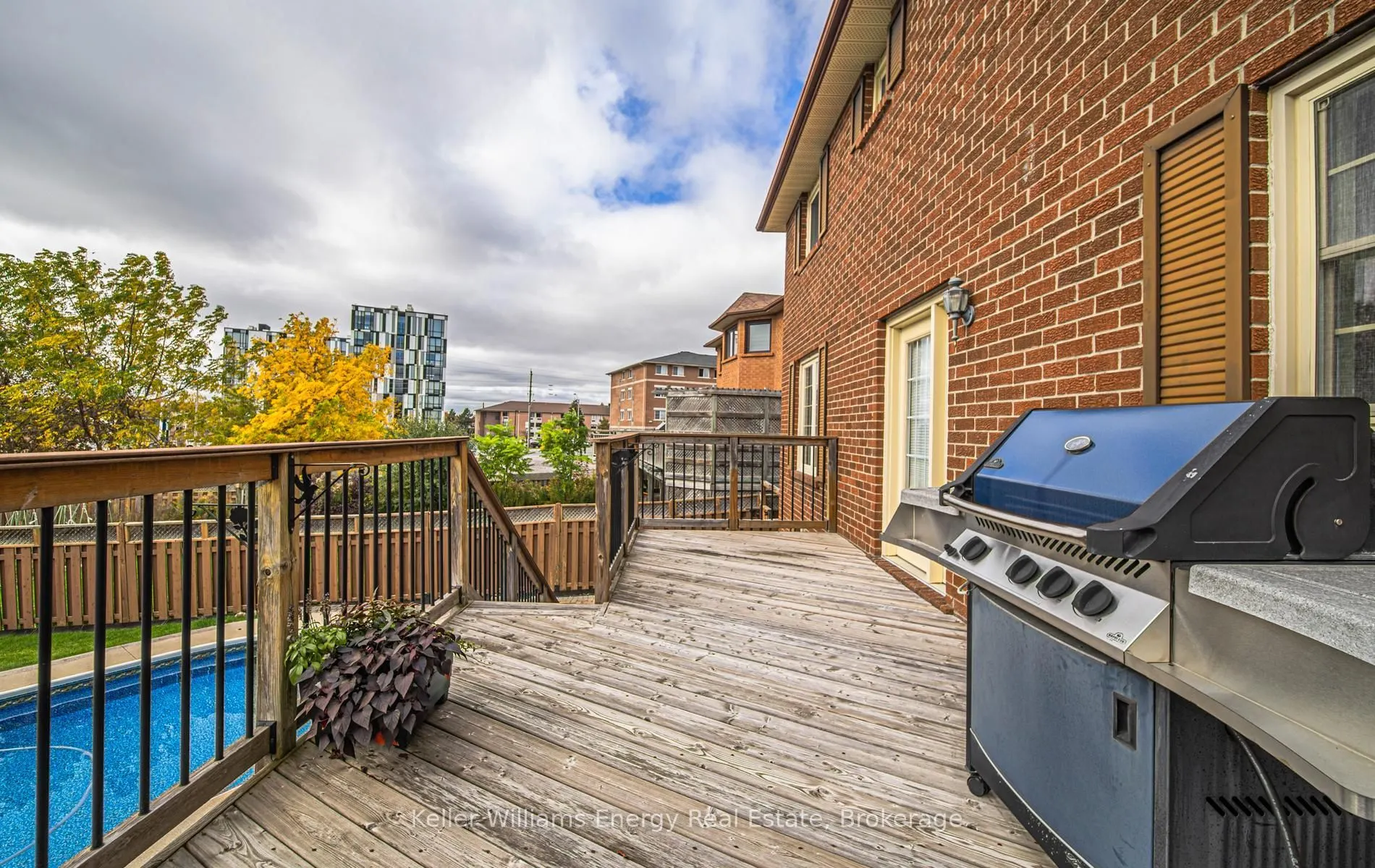 51 Taylorwood Road