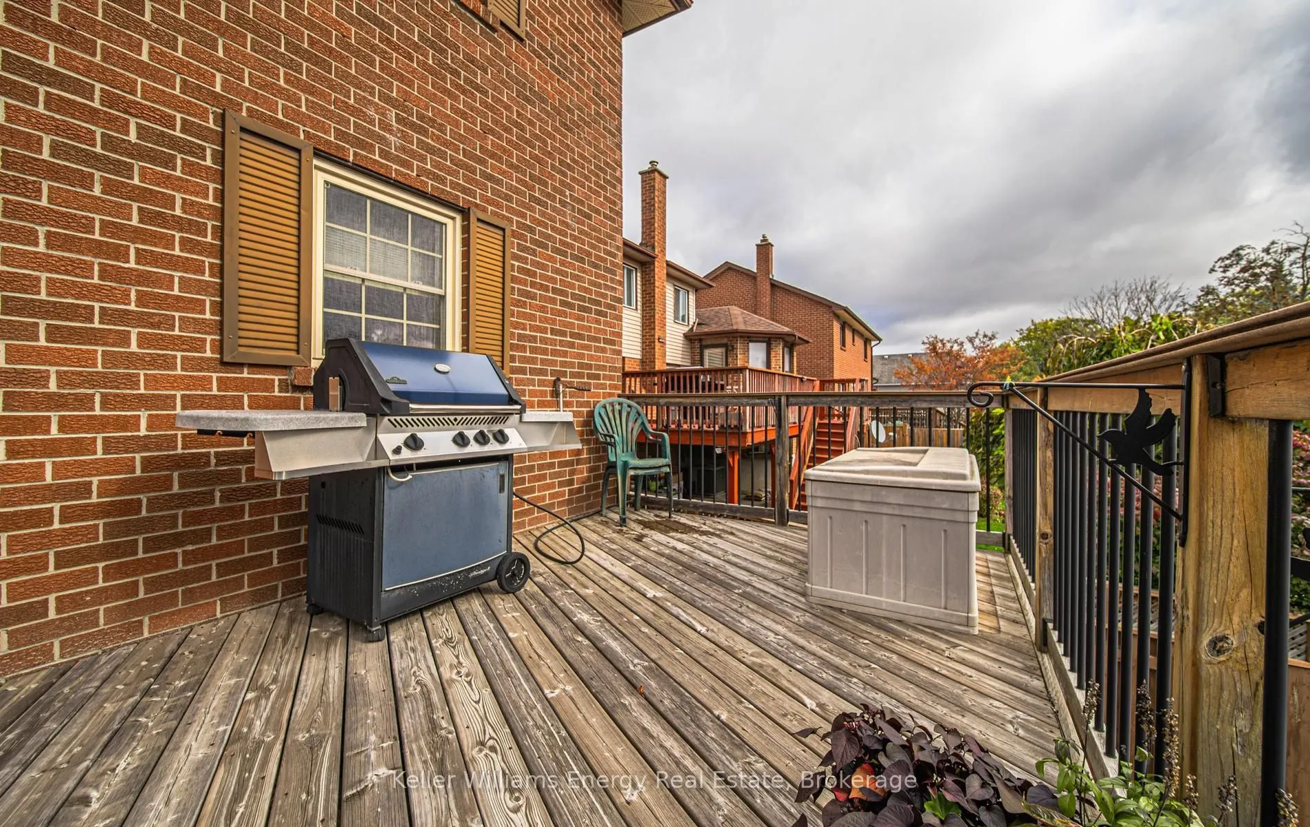 51 Taylorwood Road