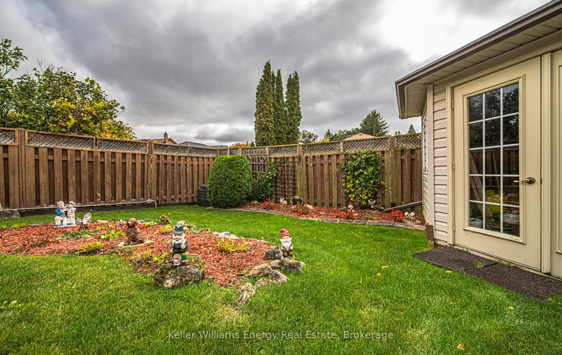 51 Taylorwood Road