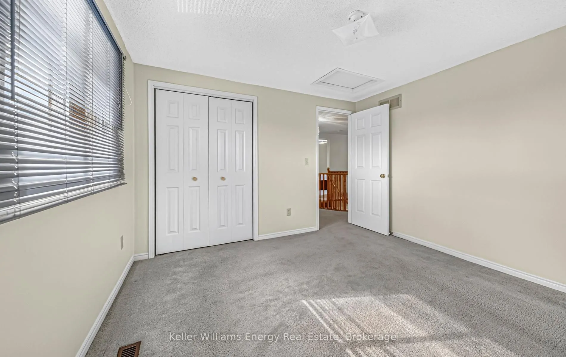 51 Taylorwood Road