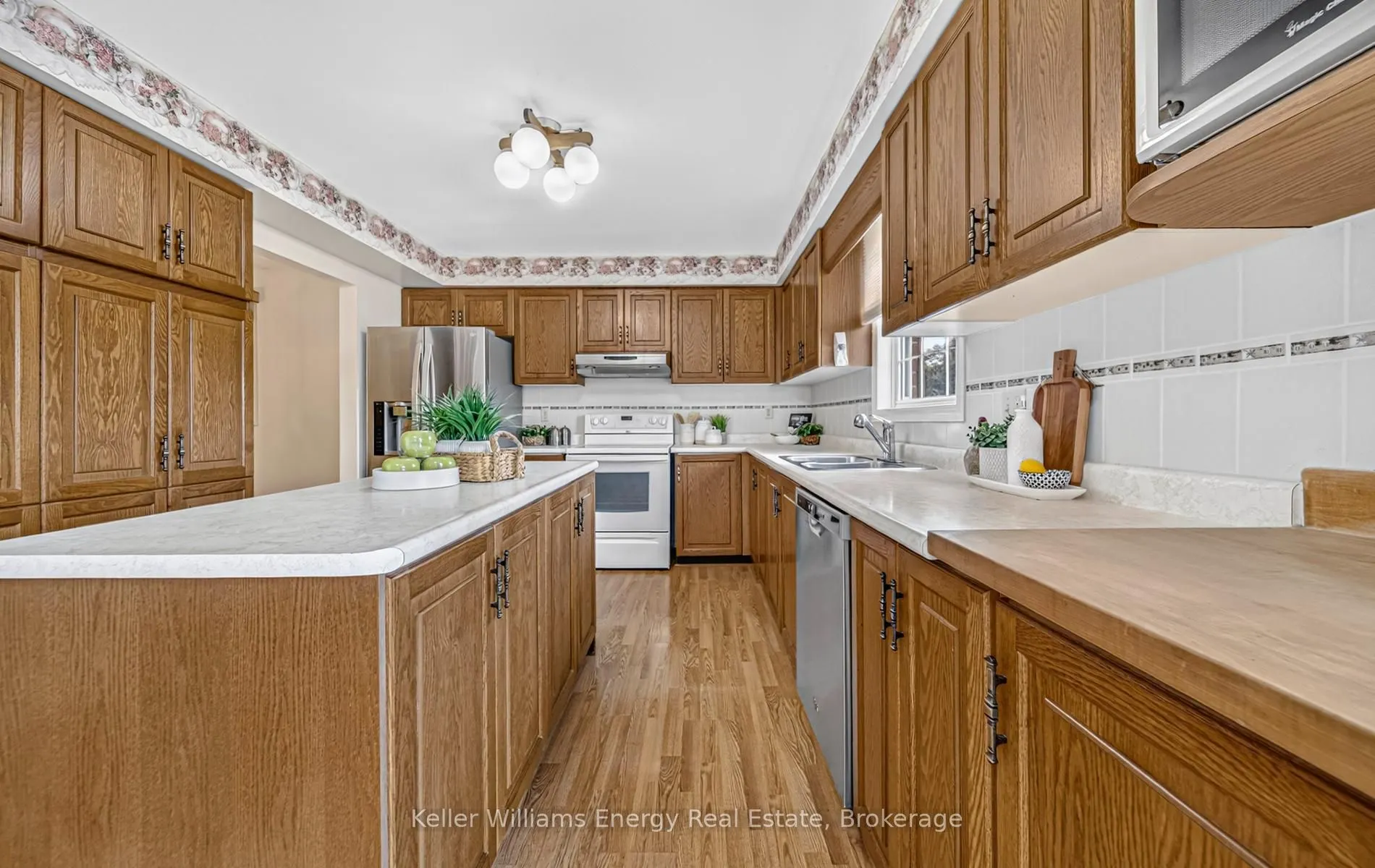 51 Taylorwood Road