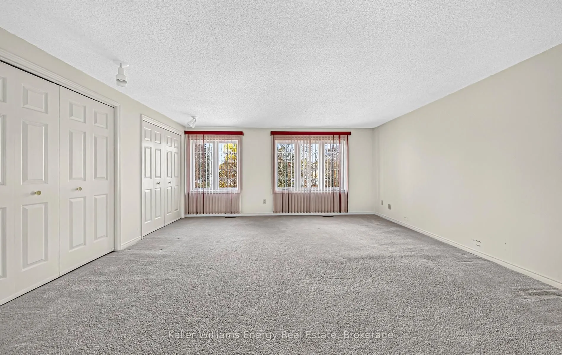 51 Taylorwood Road