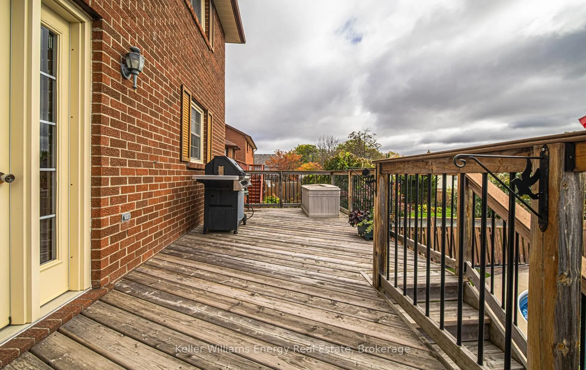 51 Taylorwood Road