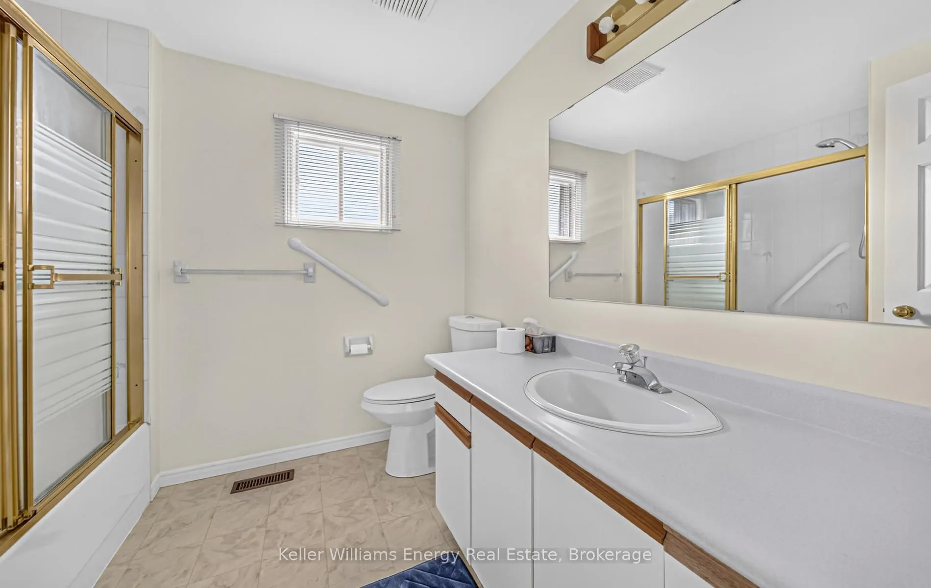 51 Taylorwood Road
