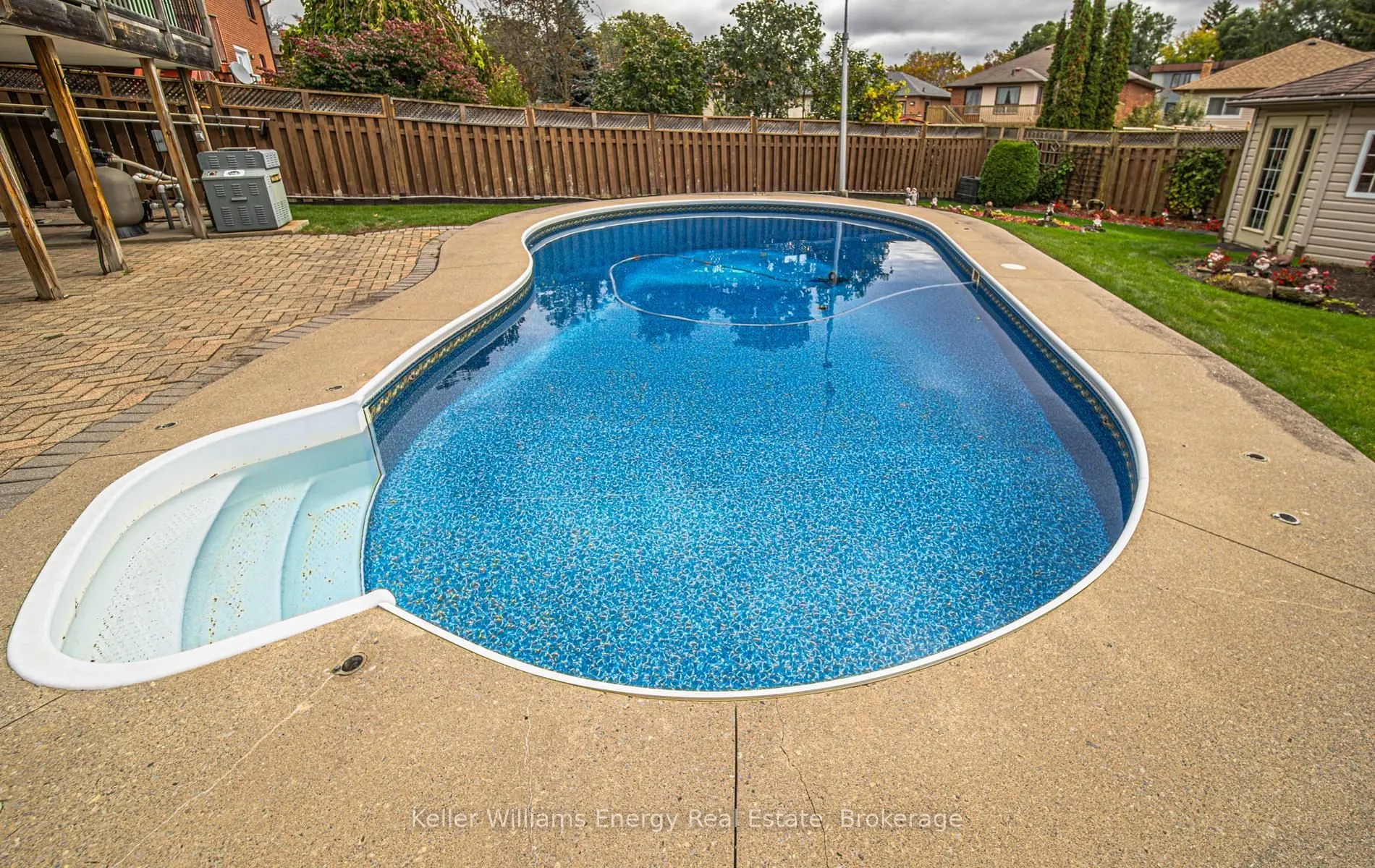 51 Taylorwood Road