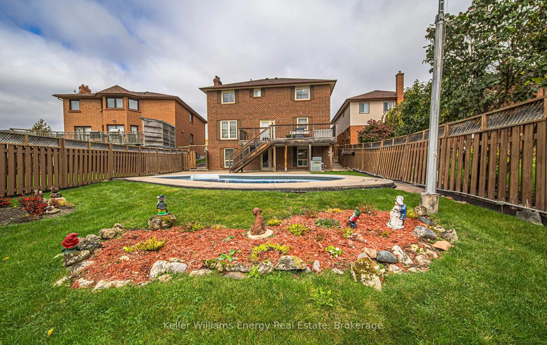 51 Taylorwood Road