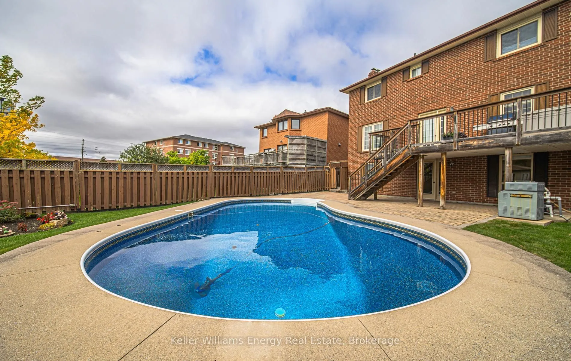 51 Taylorwood Road