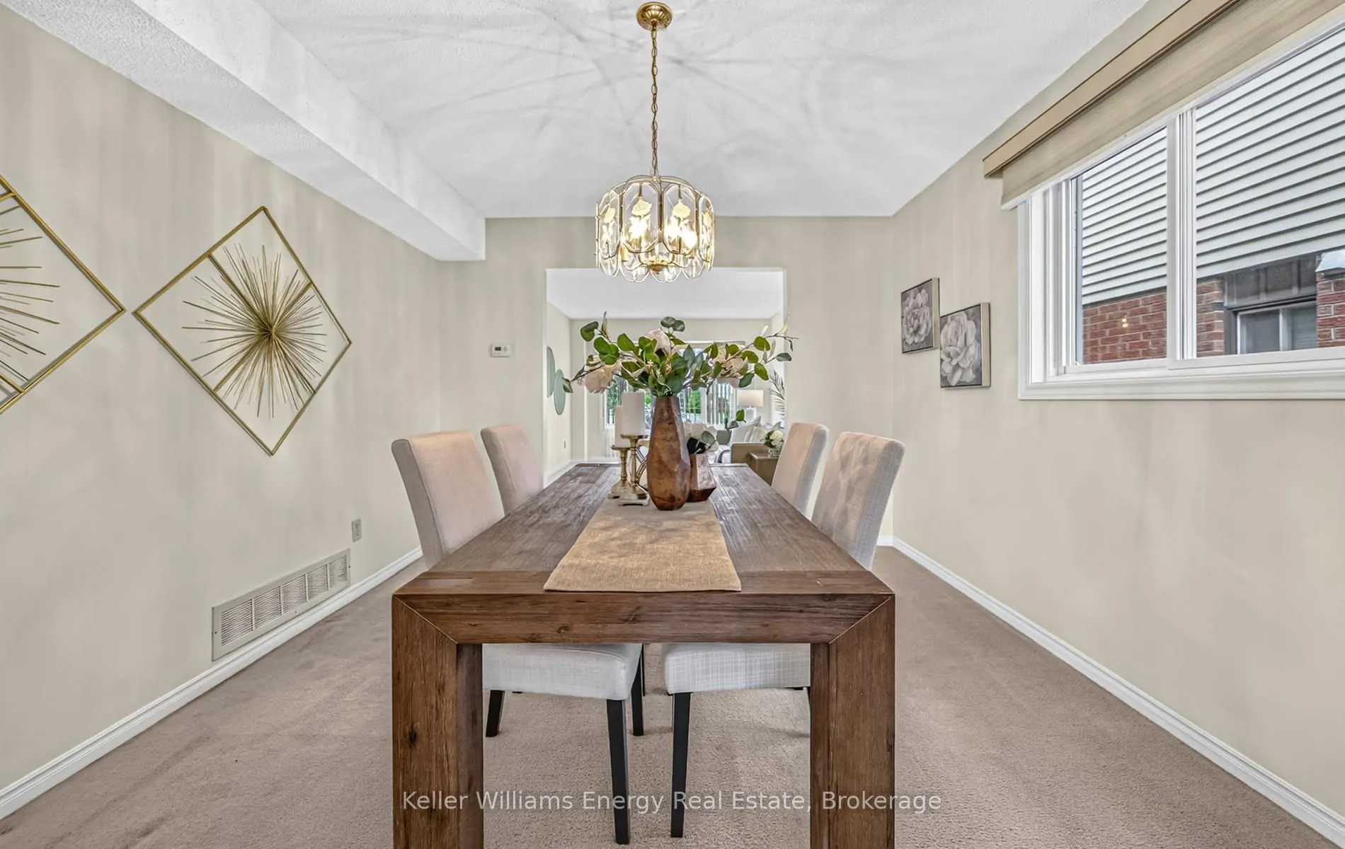 51 Taylorwood Road