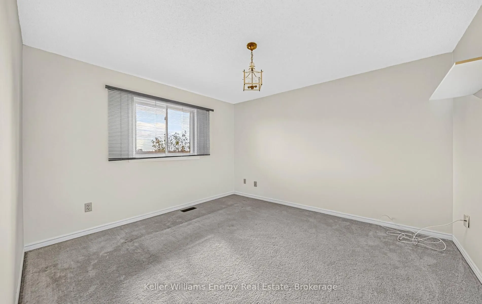 51 Taylorwood Road