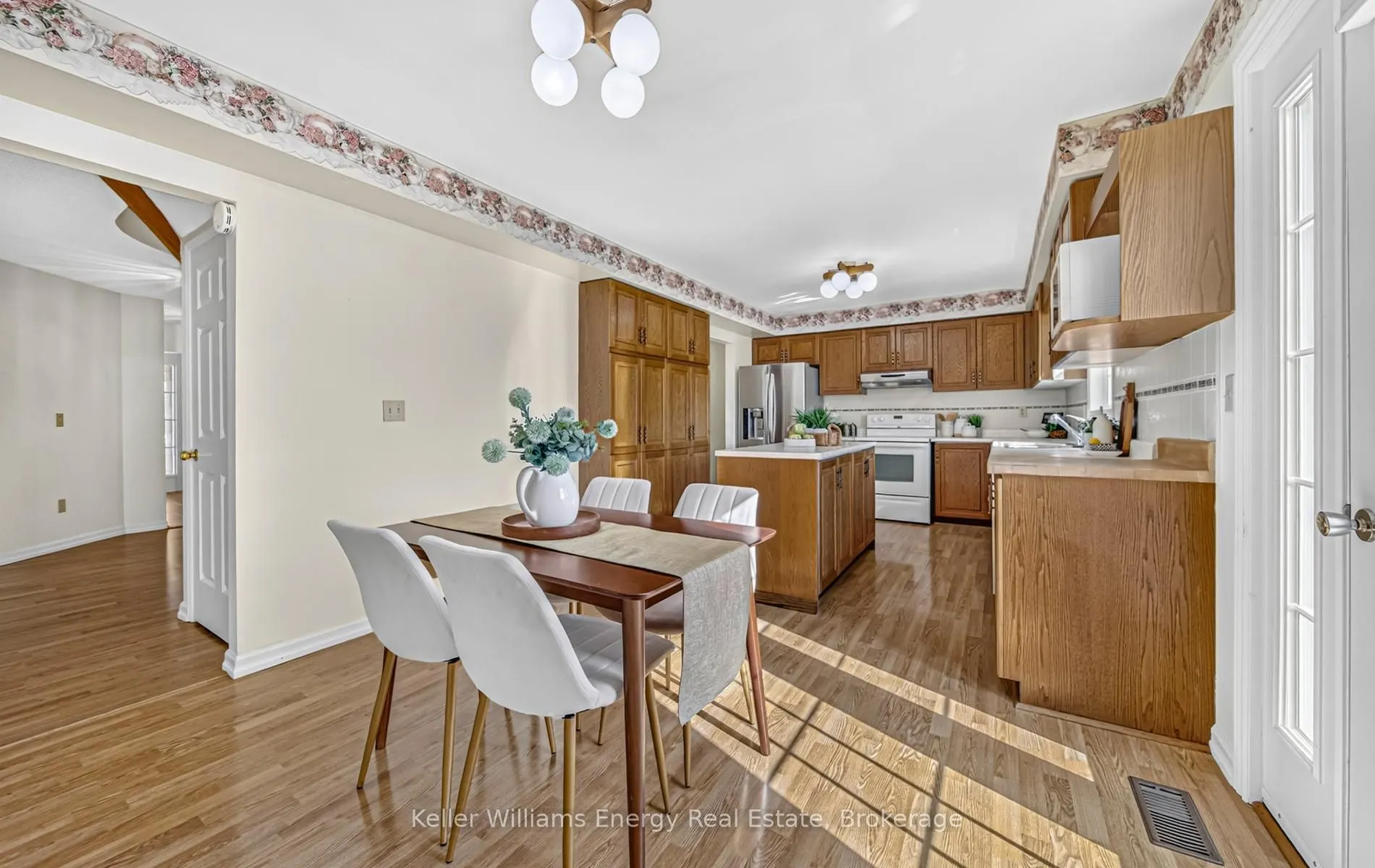 51 Taylorwood Road