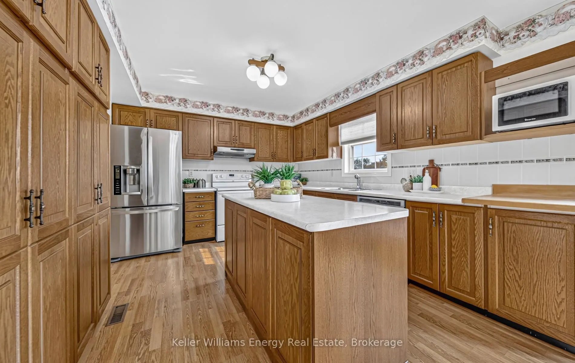 51 Taylorwood Road