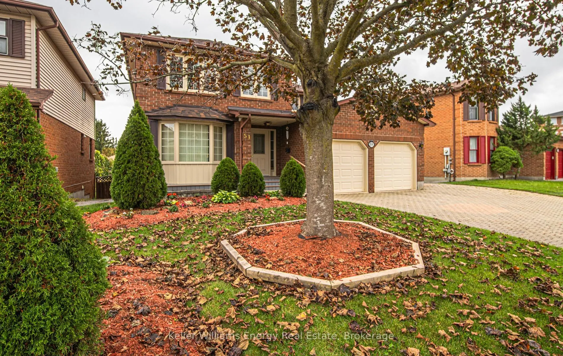 51 Taylorwood Road