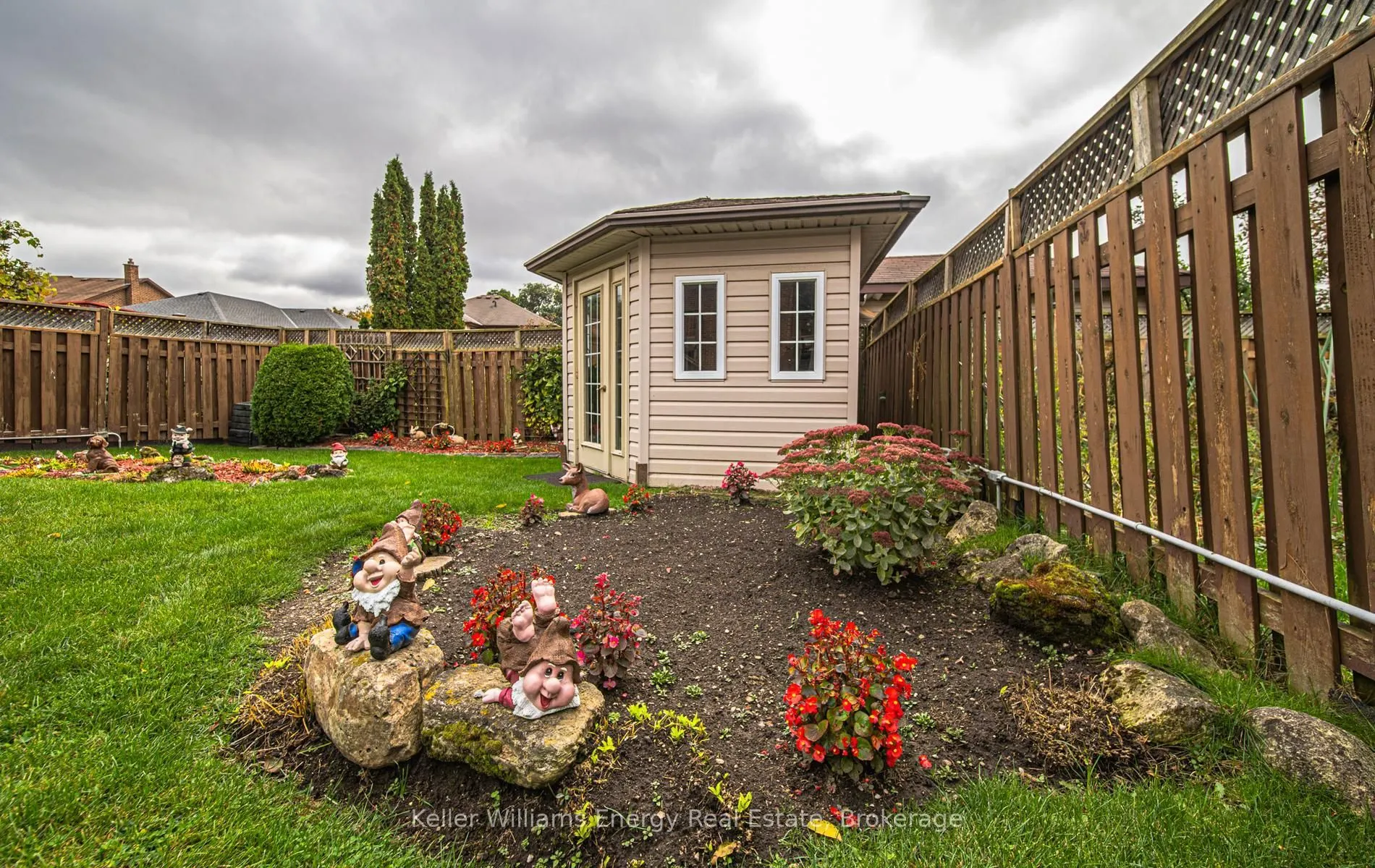 51 Taylorwood Road