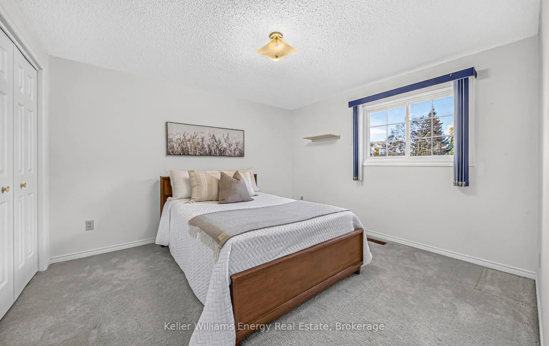 51 Taylorwood Road