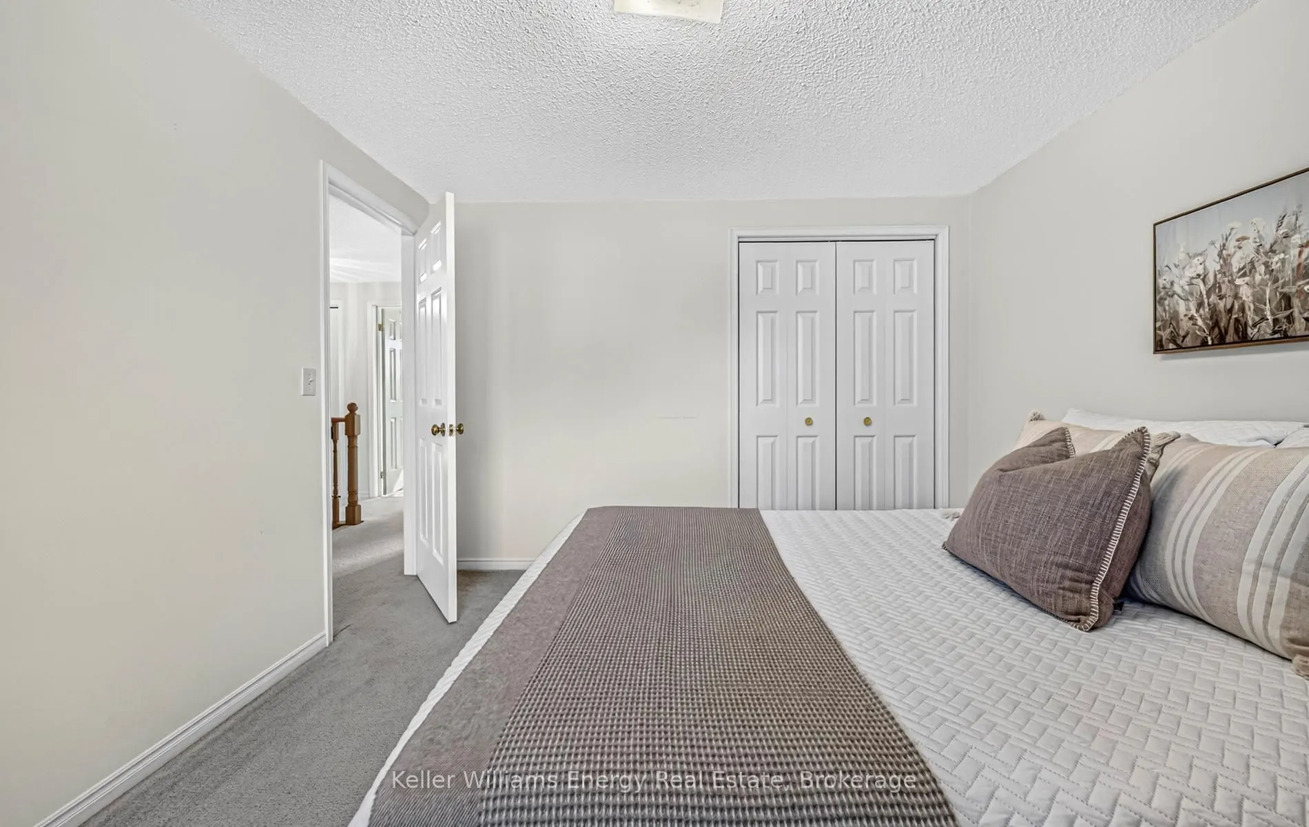 51 Taylorwood Road
