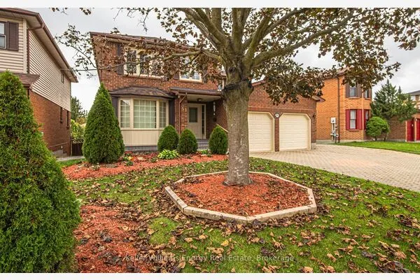 51 Taylorwood Road