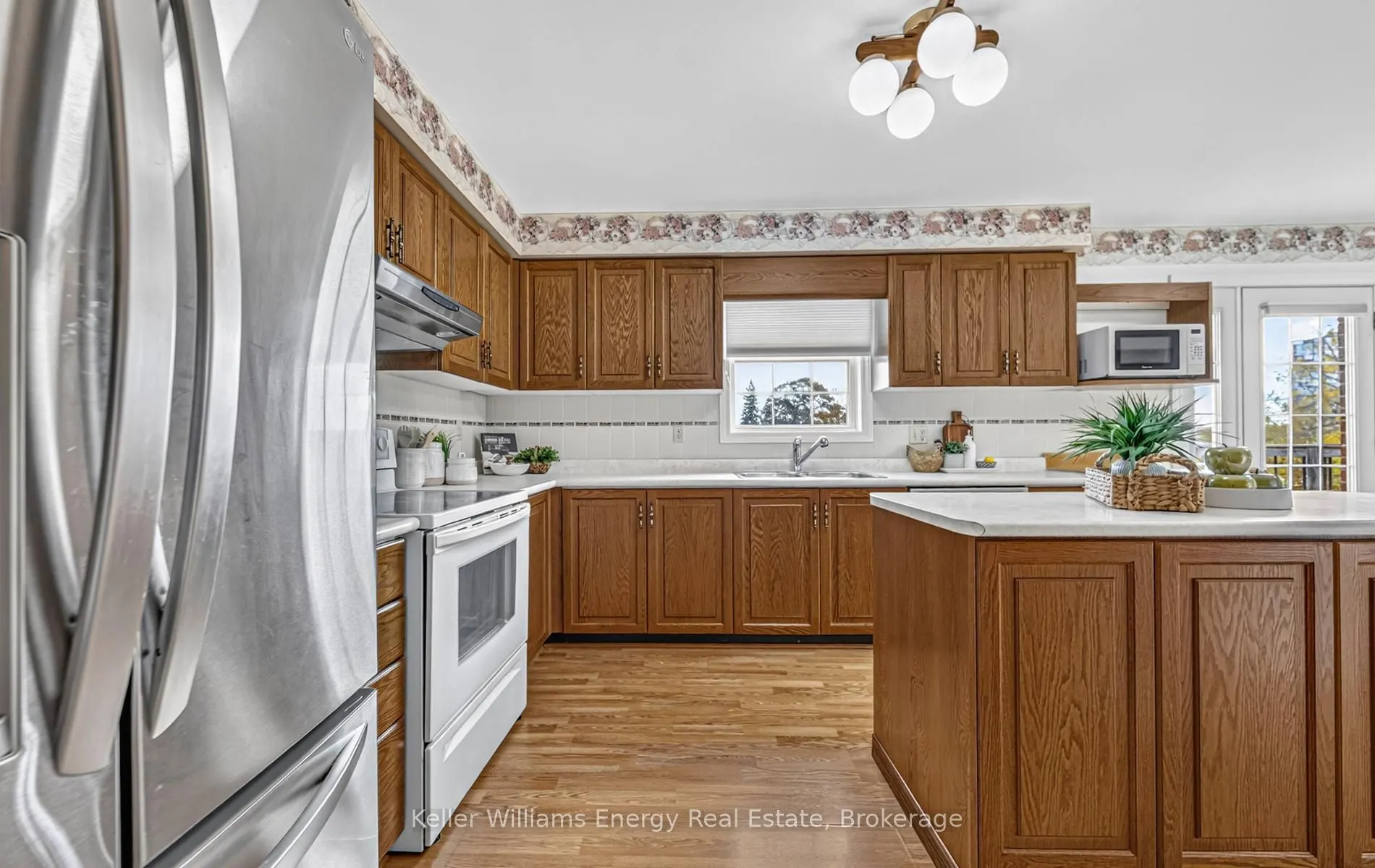 51 Taylorwood Road