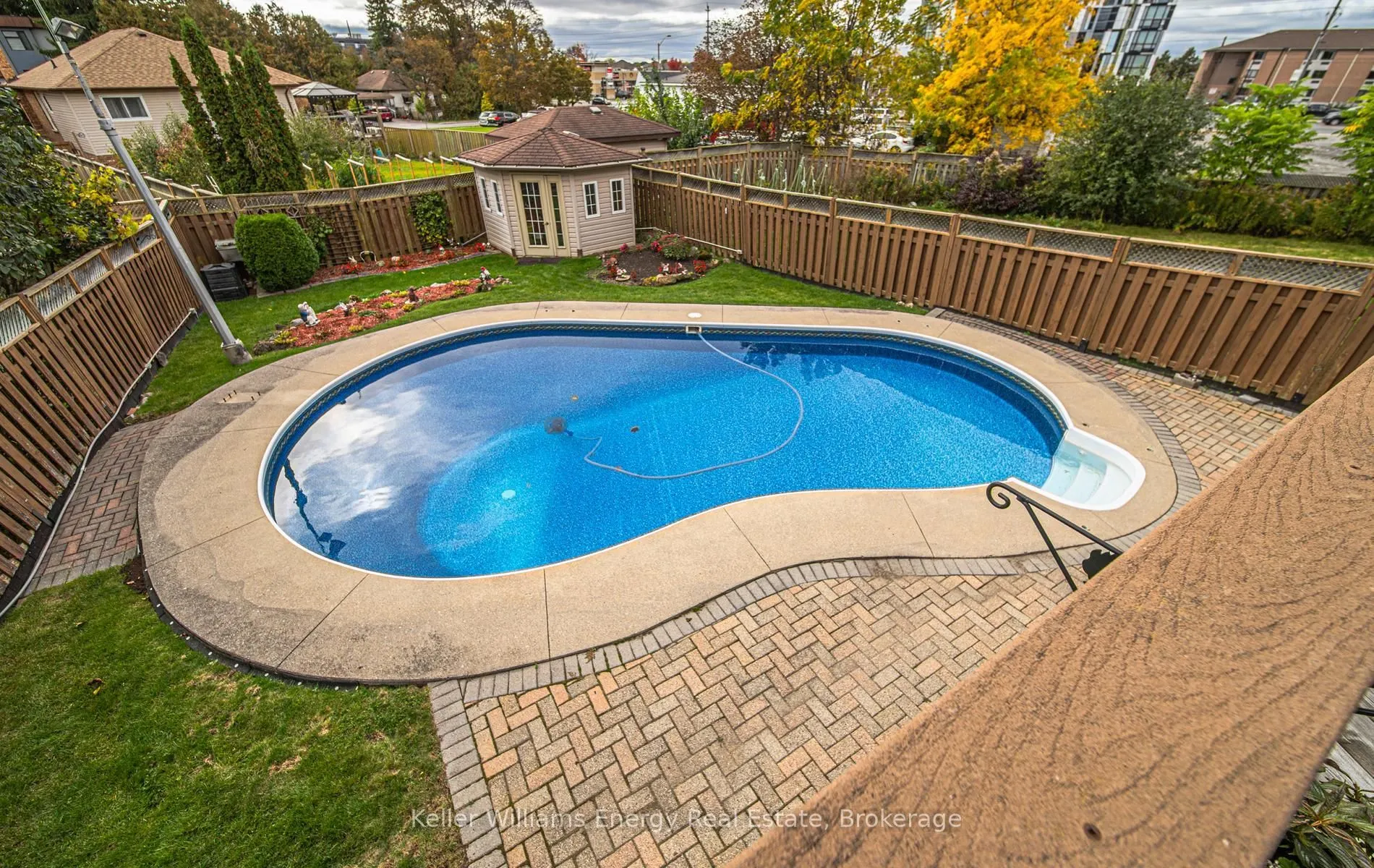 51 Taylorwood Road