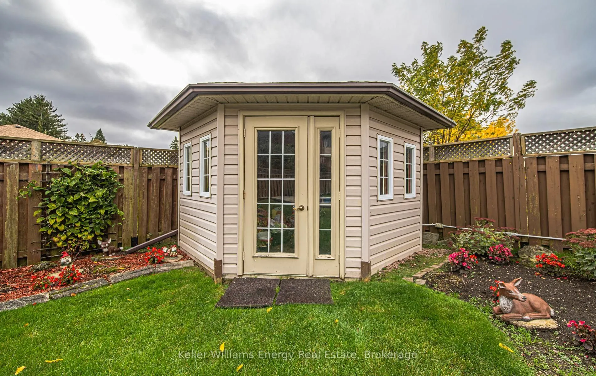 51 Taylorwood Road
