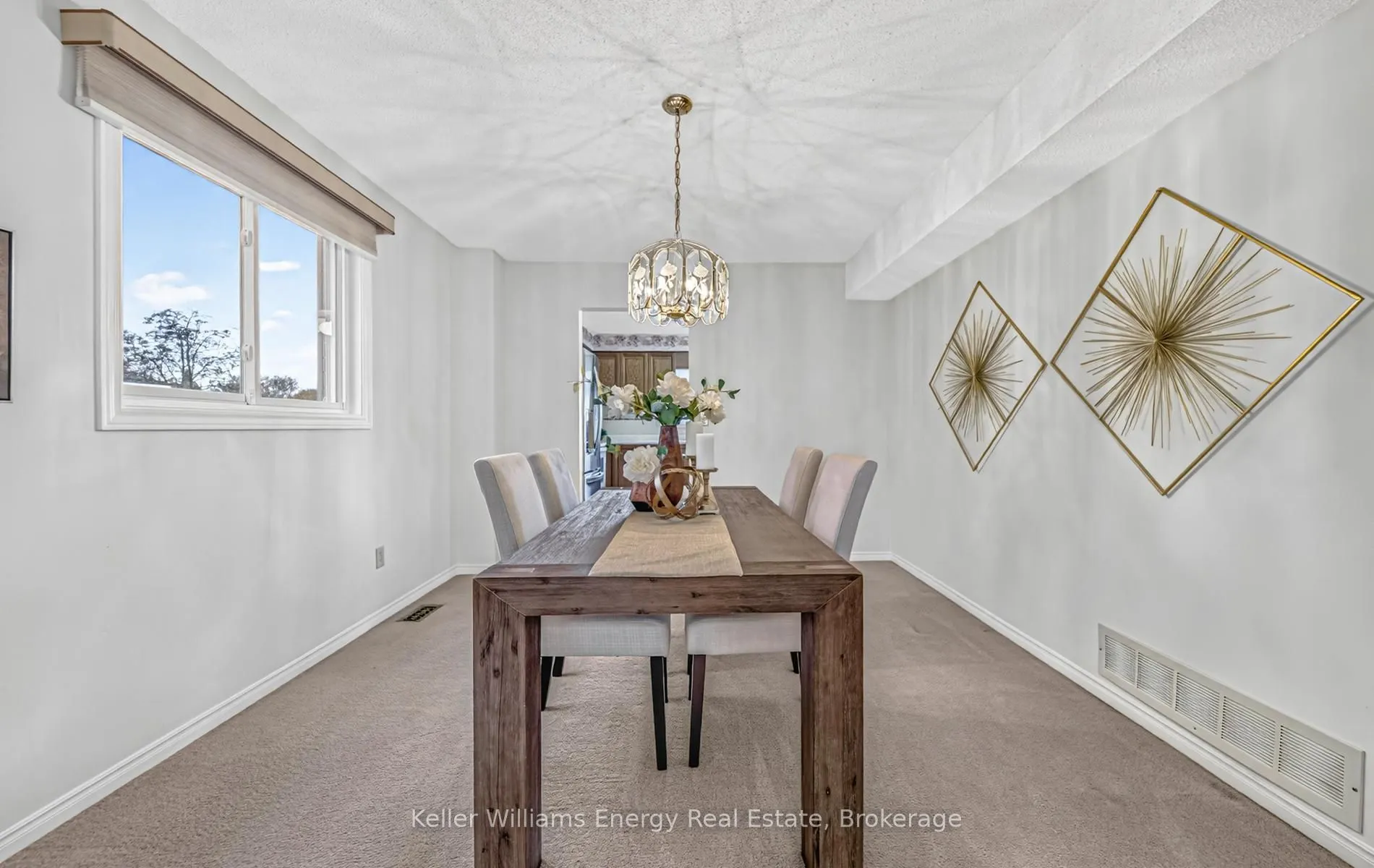 51 Taylorwood Road