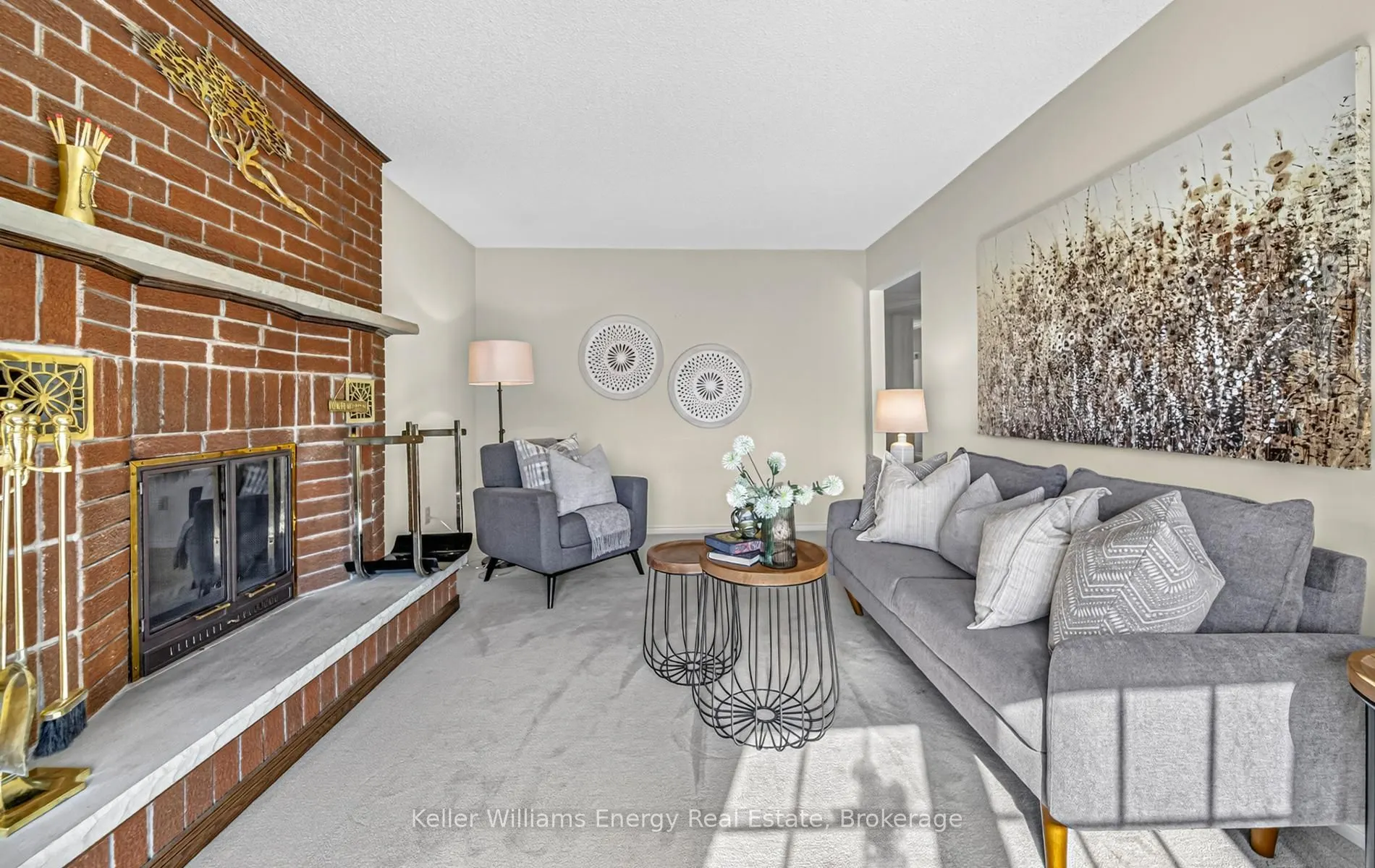 51 Taylorwood Road