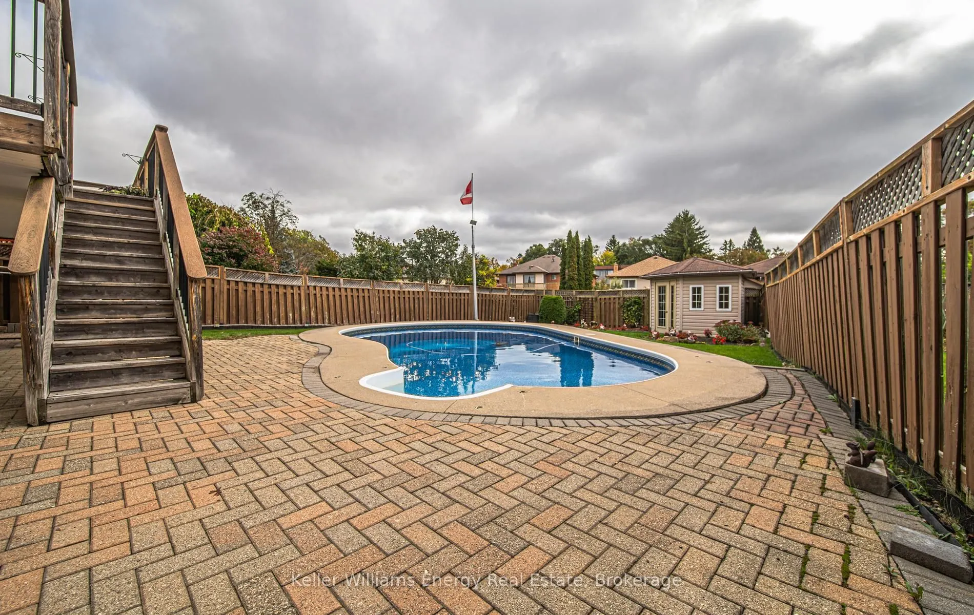 51 Taylorwood Road