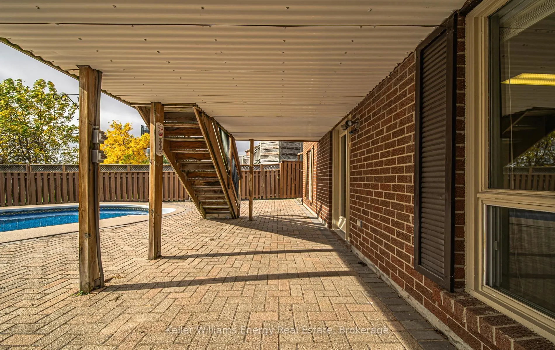 51 Taylorwood Road