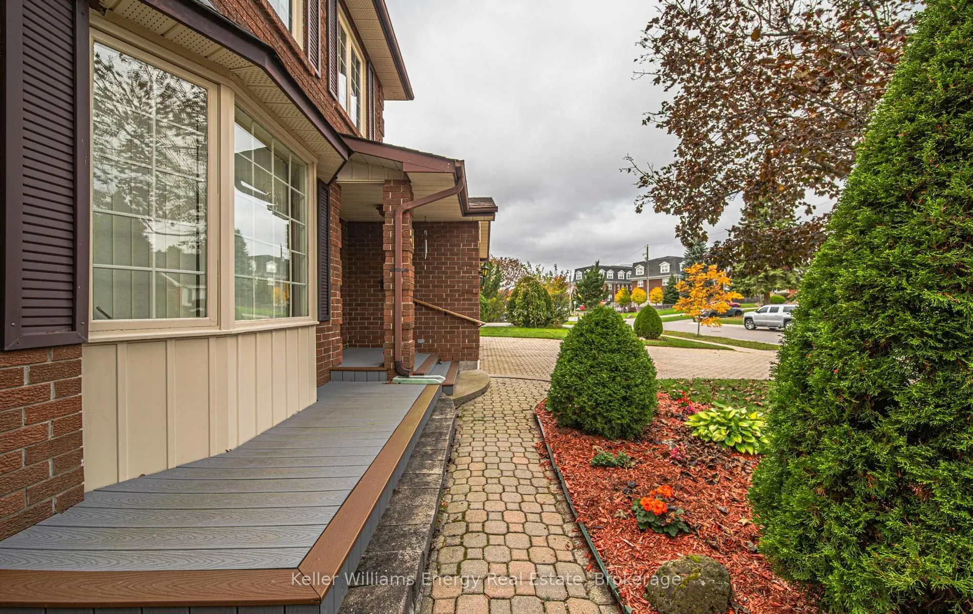 51 Taylorwood Road