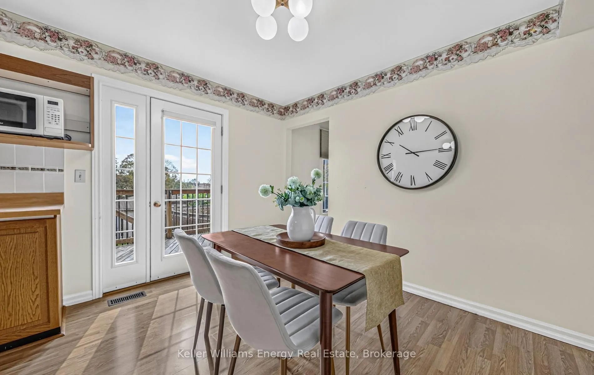 51 Taylorwood Road