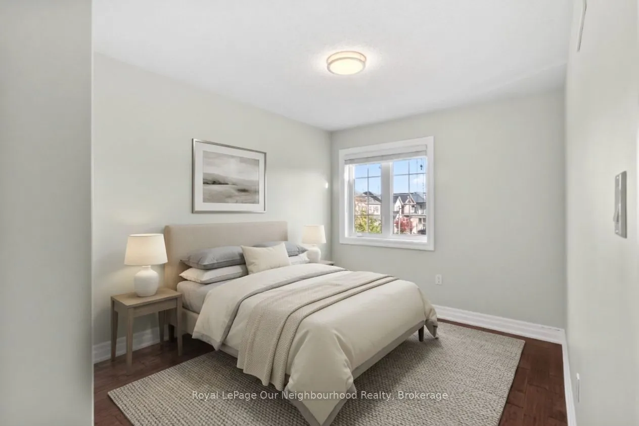 16 Bettina Place