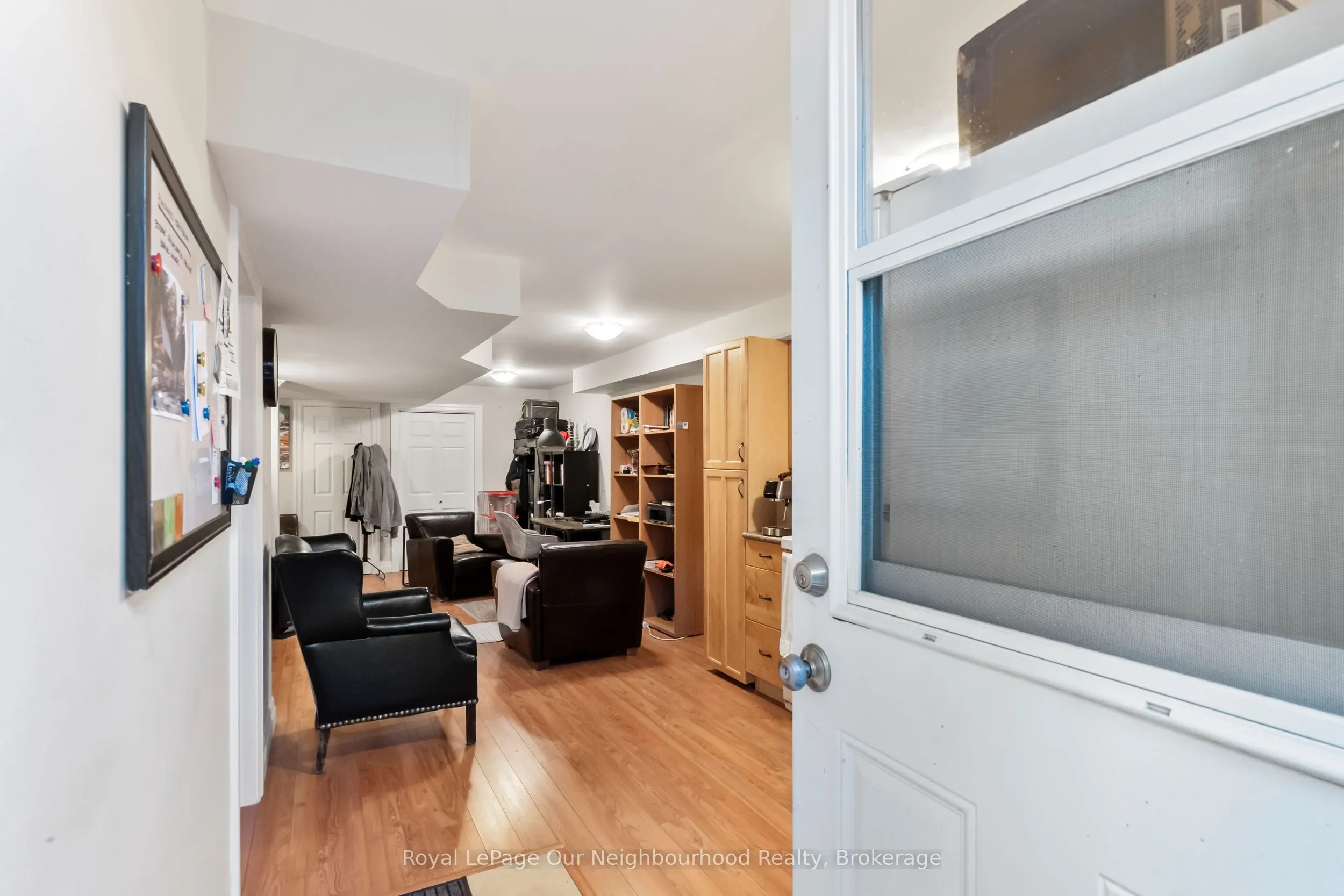 16 Bettina Place