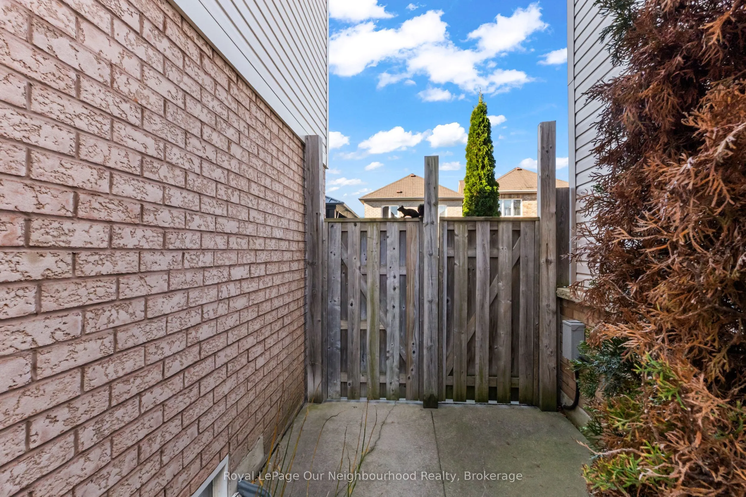 16 Bettina Place