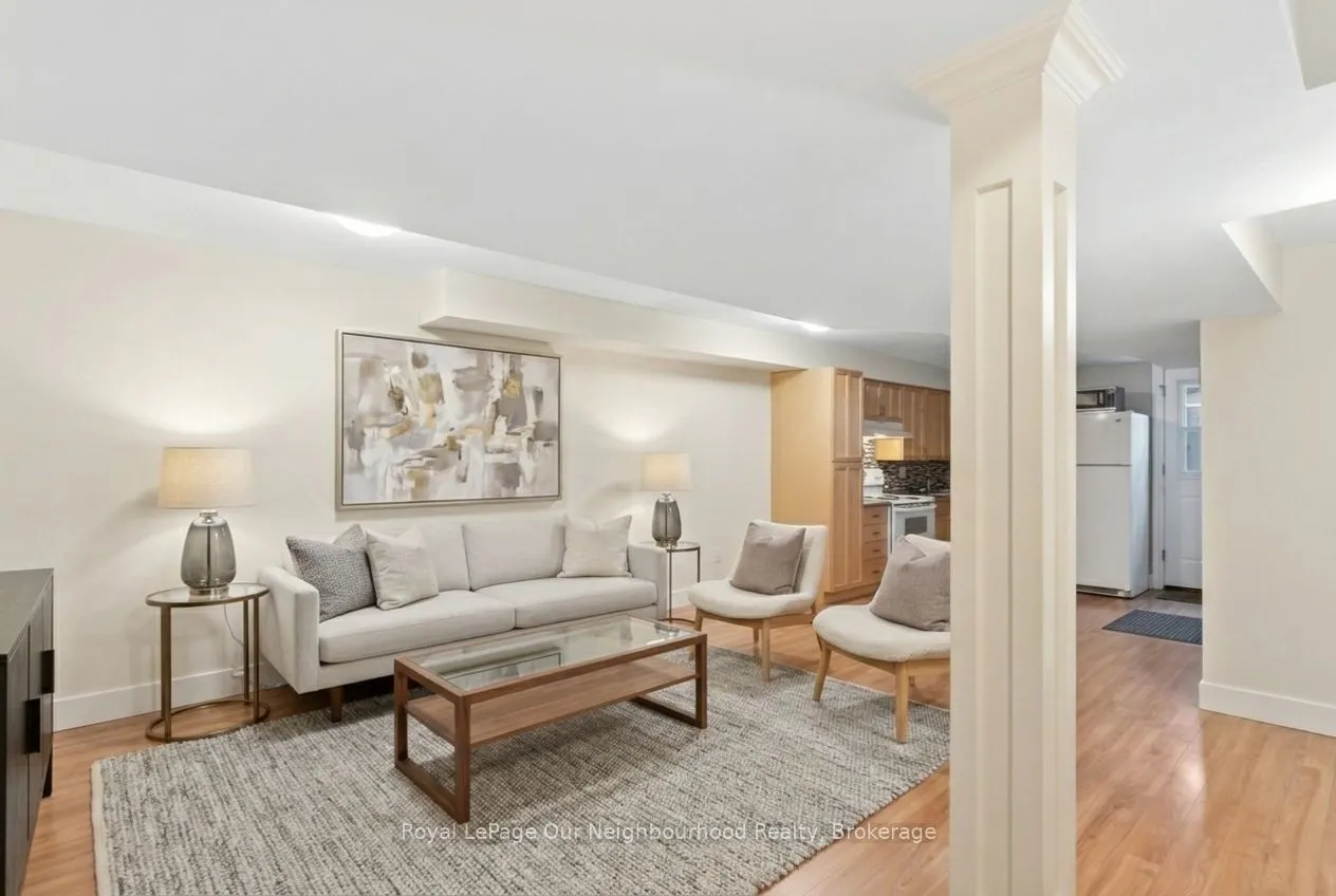 16 Bettina Place