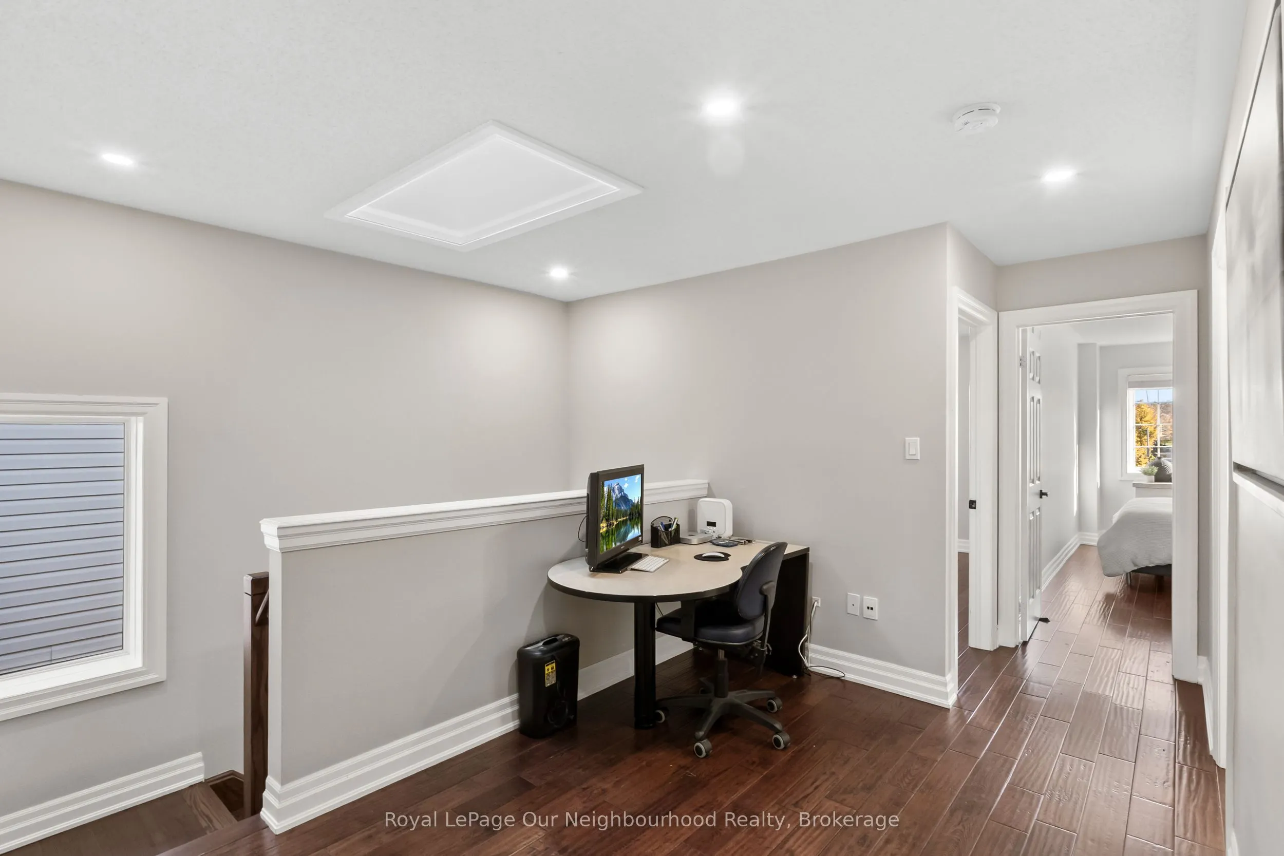 16 Bettina Place