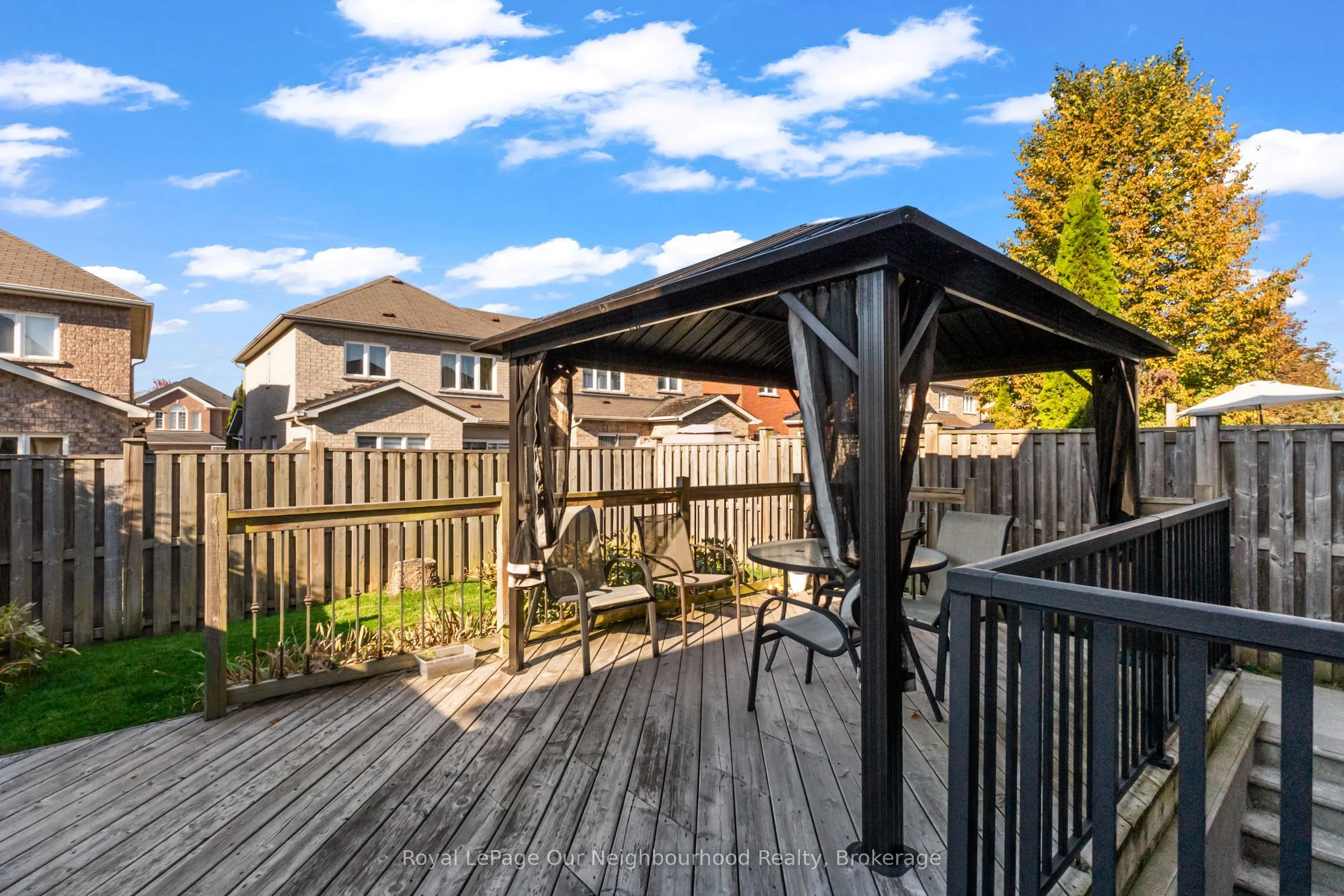 16 Bettina Place