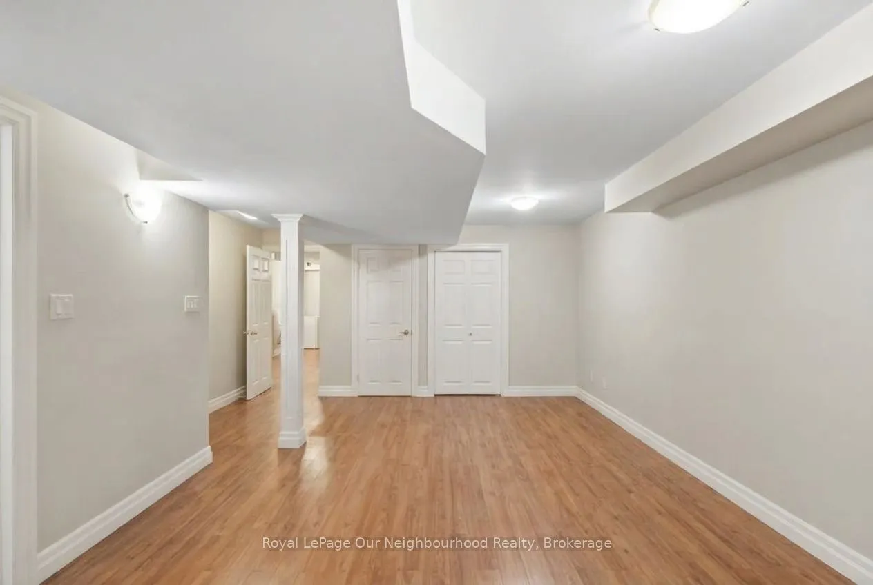 16 Bettina Place