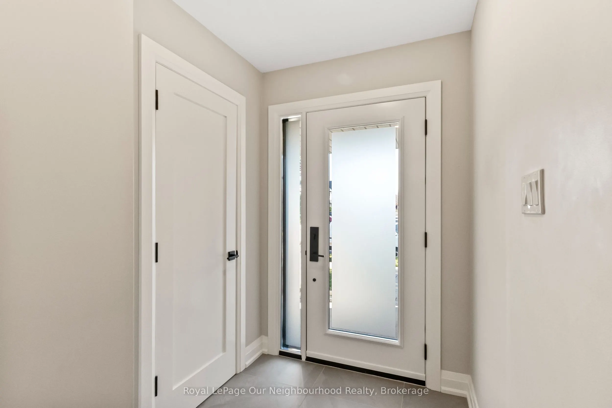 16 Bettina Place