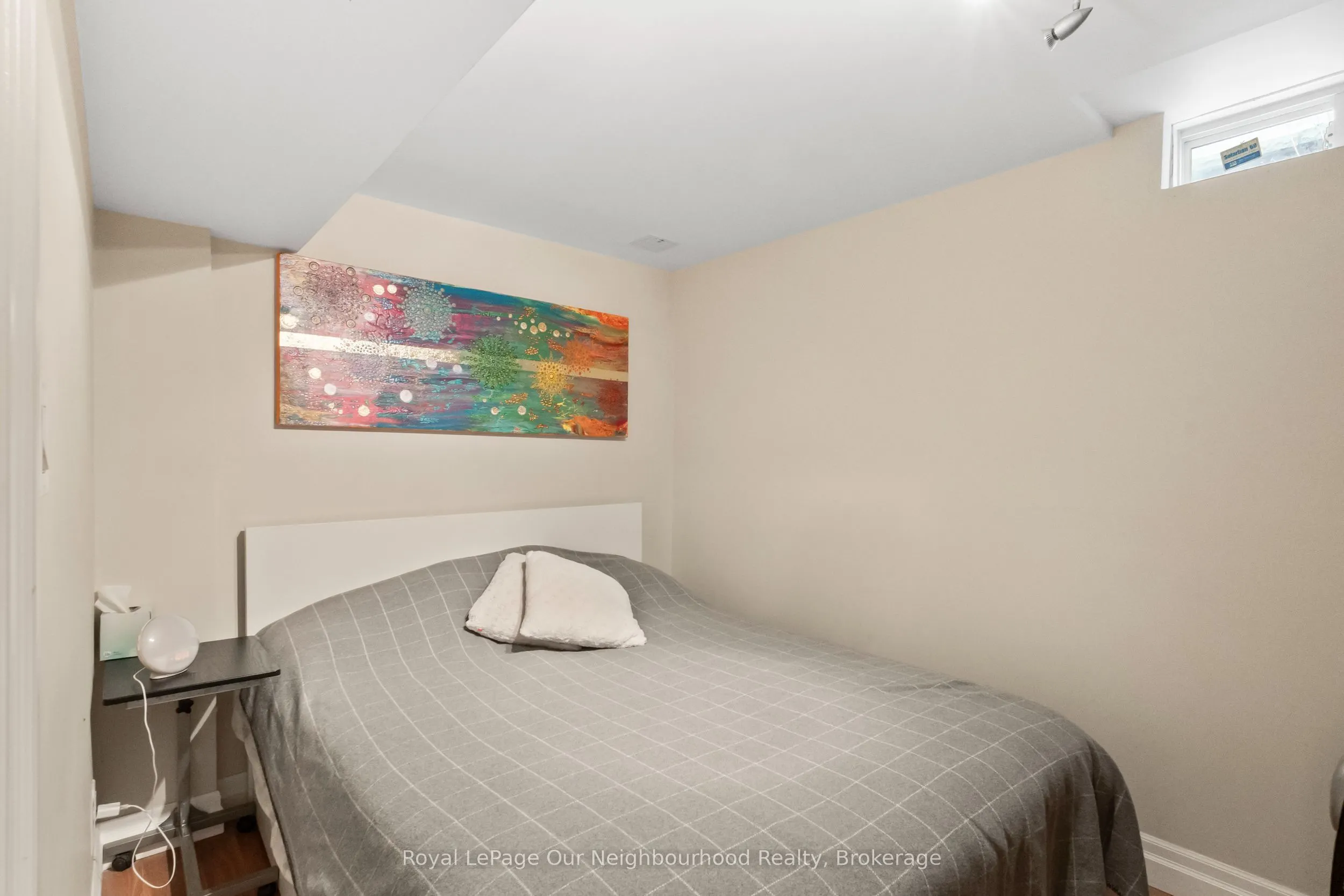 16 Bettina Place