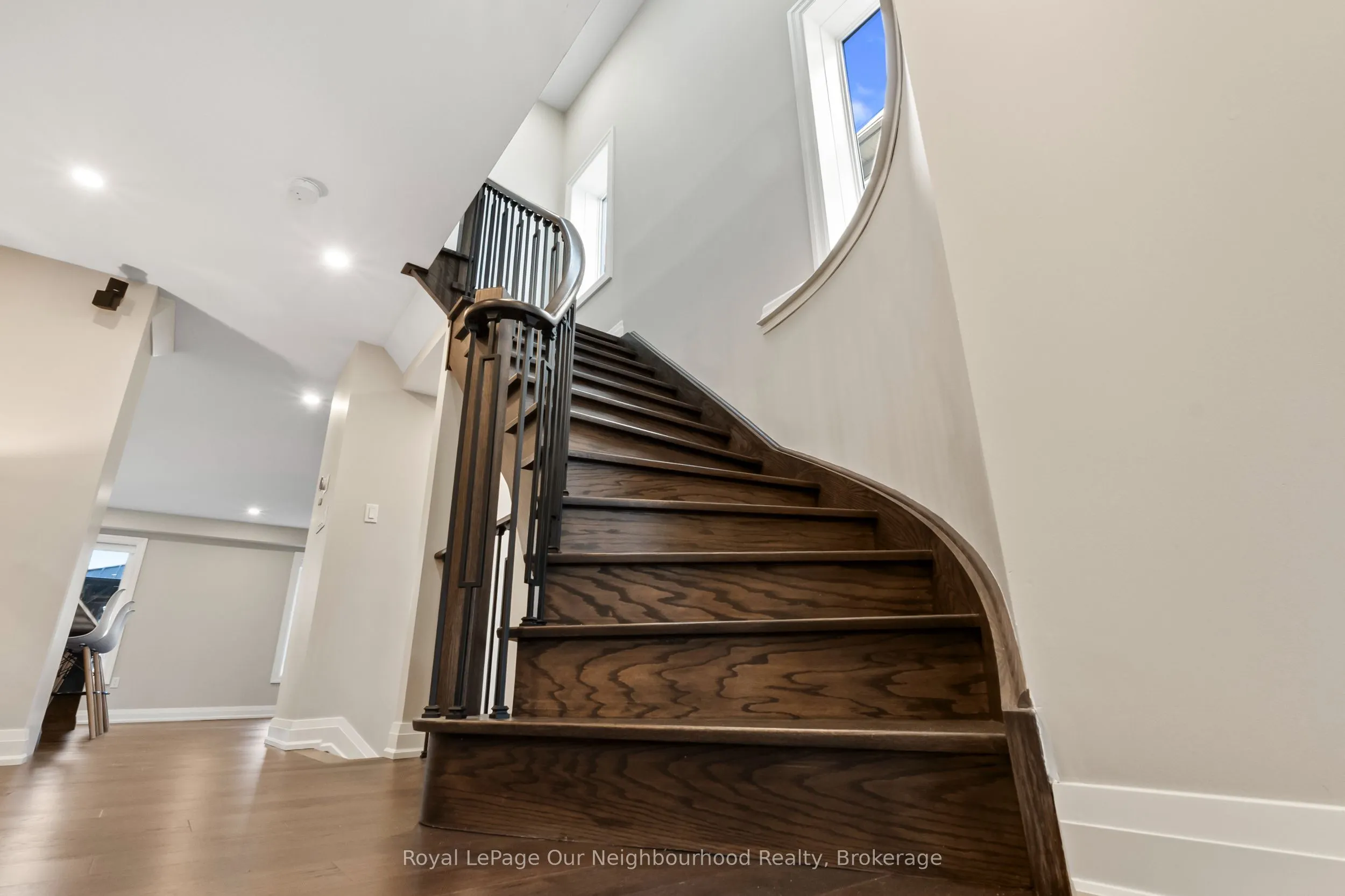 16 Bettina Place