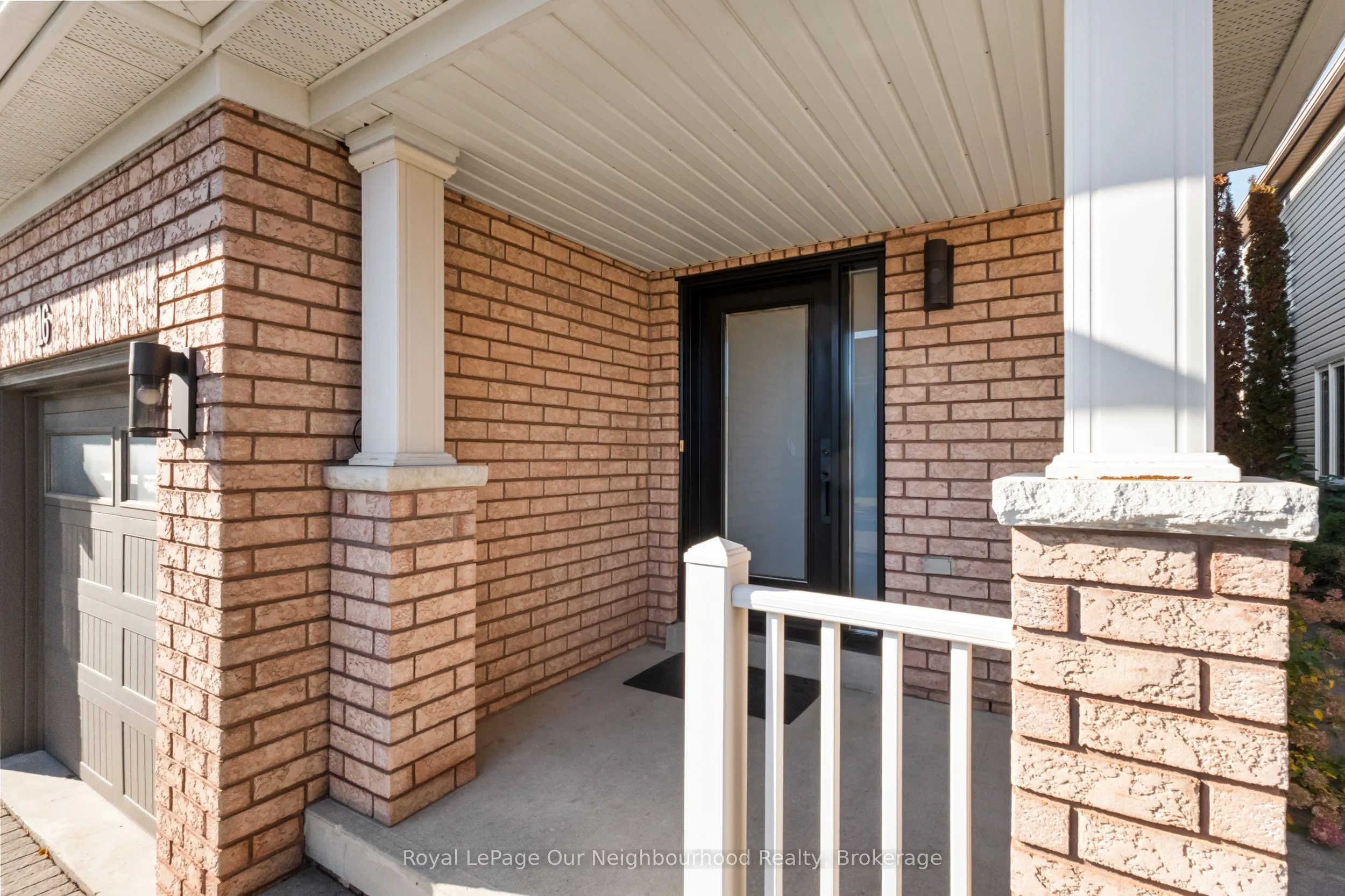 16 Bettina Place
