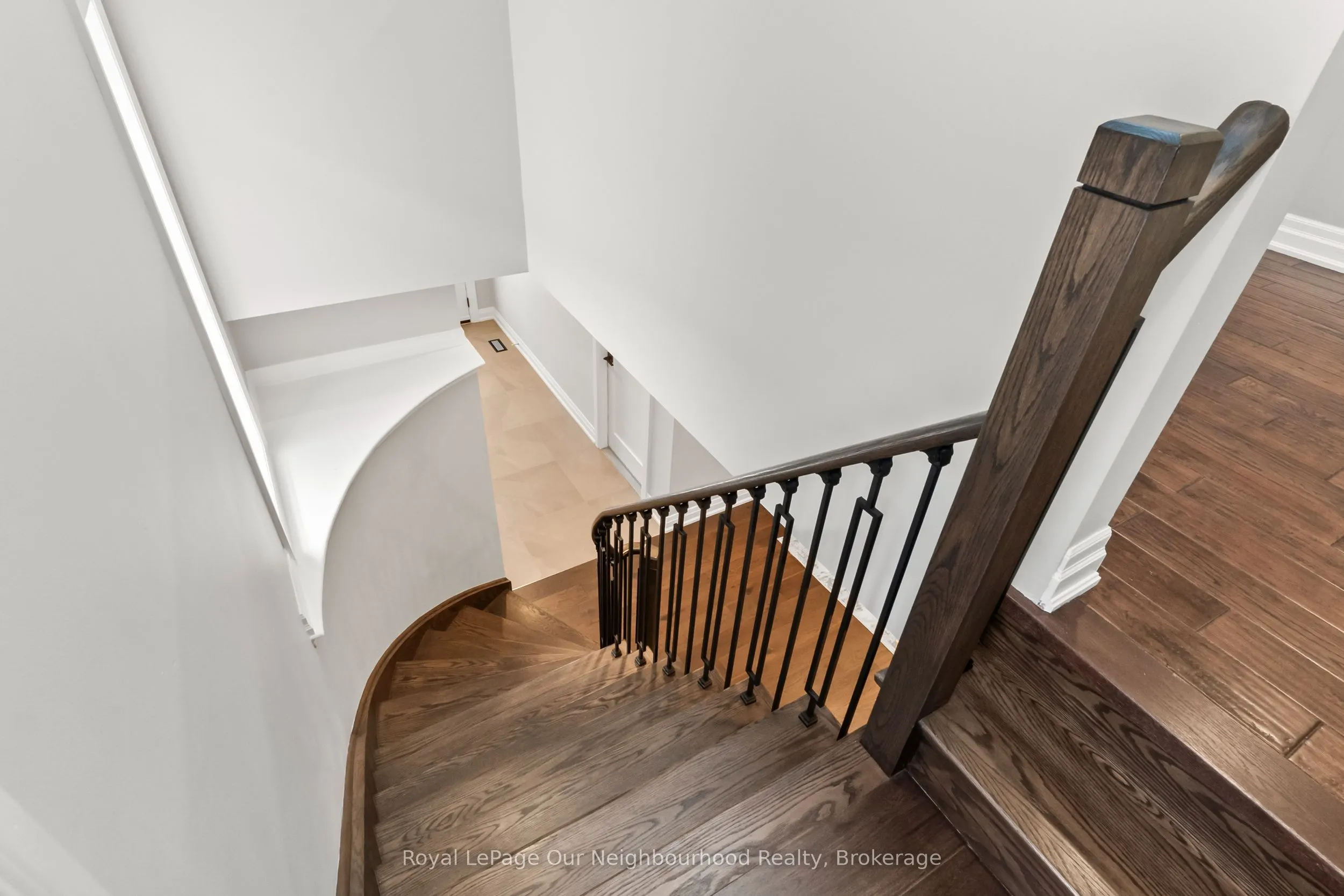 16 Bettina Place